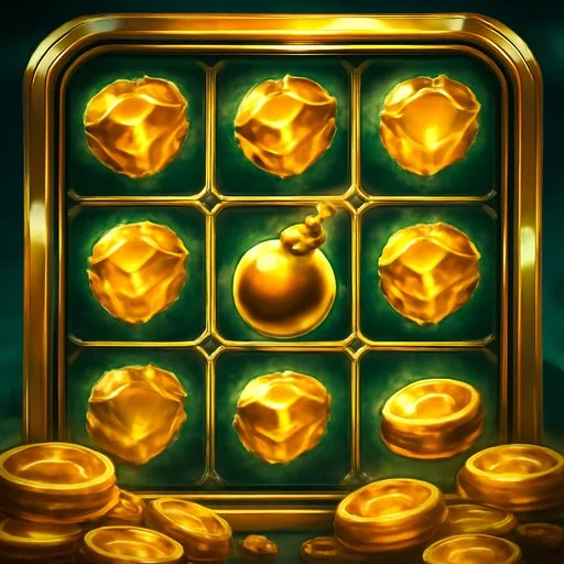 bee99 Mobile login verification screen