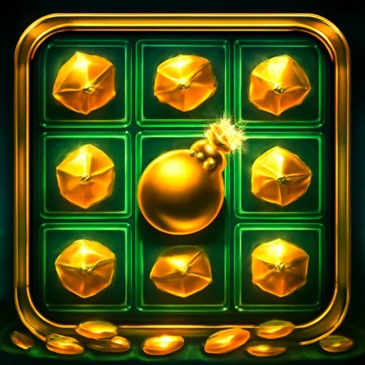 bee99 Book of Dead Reel Screen